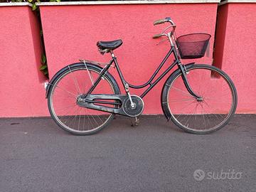 Bii freni a bacchetta 26" a Spinea (Ve)