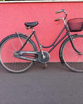 Bii freni a bacchetta 26" a Spinea (Ve)