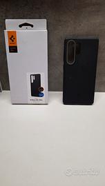 Spigen Cover S25 Ultra 