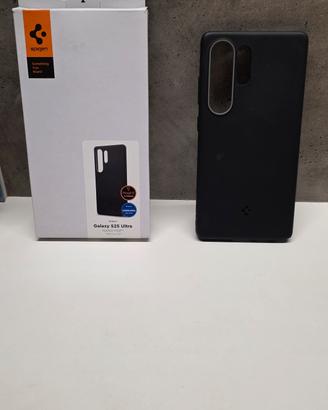 Spigen Cover S25 Ultra 