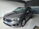 fiat-tipo-1-6-mjt-s-s-sw-lounge