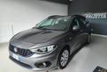 Fiat Tipo 1.6 Mjt S&S SW Lounge