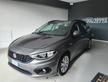 Fiat Tipo 1.6 Mjt S&S SW Lounge