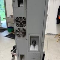 Peimar Inverter 15kW