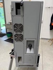 Peimar Inverter 15kW