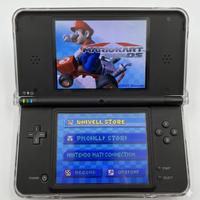 Nintendo Dsi XL