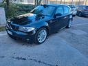 bmw-130-130i-cat-5-porte-msport