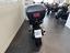 Immagine 9