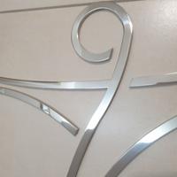 crocifisso capezzale  da parete 