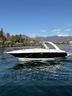 monteray-298-s-cuddy-solo-lago