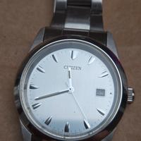 Orologio CITIZEN vintage 