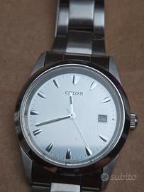 Orologio CITIZEN vintage 