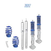 SOSPENSIONE FILETTATA BLUE LINE BMW SERIE 3 E36 CO