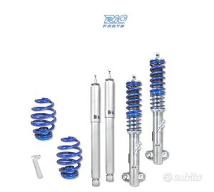 SOSPENSIONE FILETTATA BLUE LINE BMW SERIE 3 E36 CO