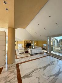 Appartamento di Design da Privato