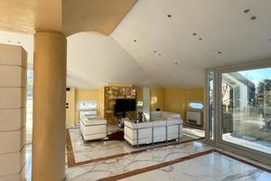 Appartamento di Design da Privato