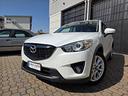 mazda-cx-5-2-2l-skyactiv-d-150cv-4wd-exceed-euro-6