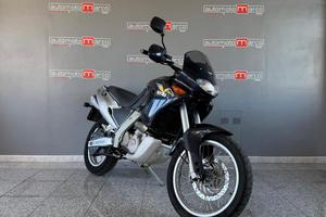 APRILIA Pegaso 650 650