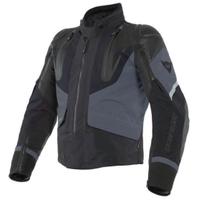 DAINESE Sport Master Gore-Tex Black / Ebony (54)