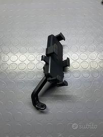 Per moto Da mettere il telefono