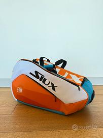 Borsa porta-racchette da padel