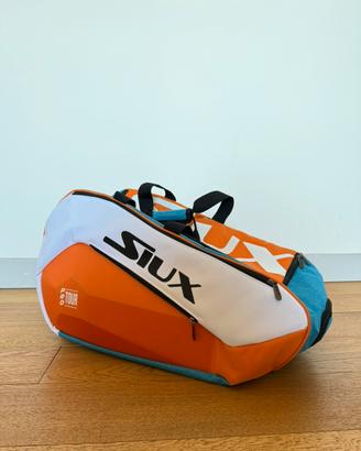 Borsa porta-racchette da padel