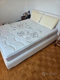 Materasso EMINFLEX