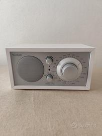 Radio AM/FM Tivoli Model One