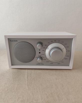 Radio AM/FM Tivoli Model One
