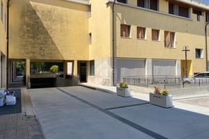 BOX A CASTELFRANCO VENETO