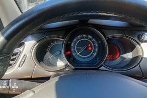 Citroen C3 1.4 vti exclusive 