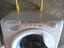 Immagine 3