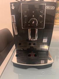Macchina da caffe DeLonghi