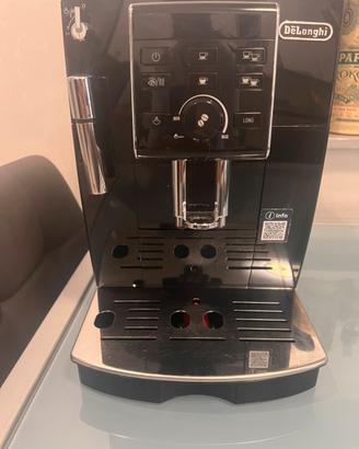 Macchina da caffe DeLonghi