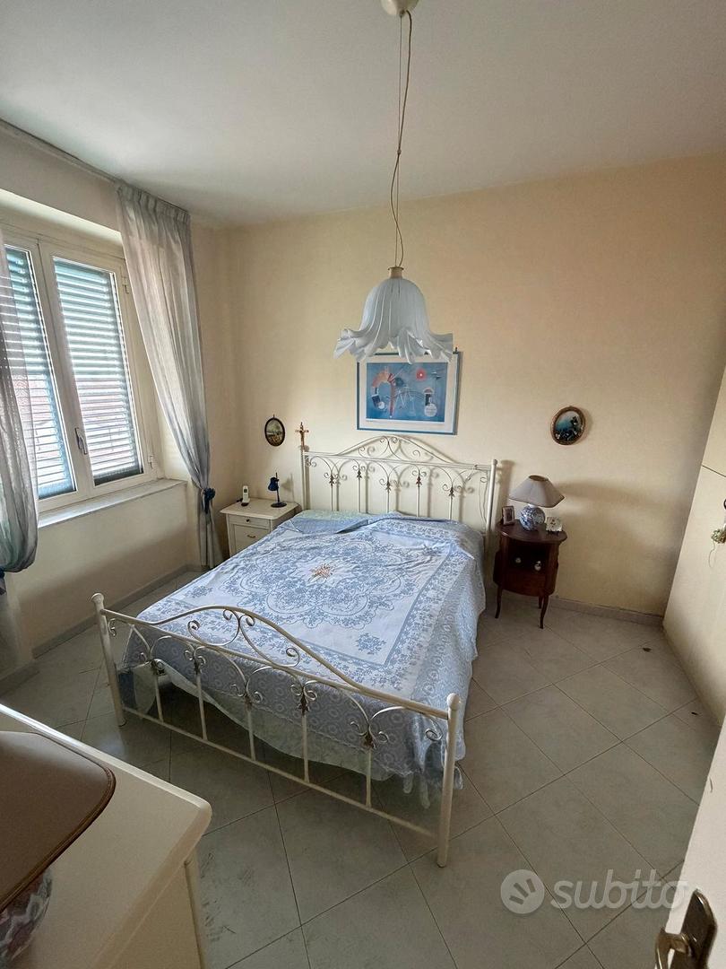 Appartamento – Frattamaggiore, Rossini - Vista 4