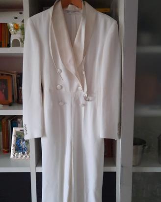 Vestiti eleganti/da cerimonia