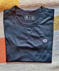 Abbigliamento Sportivo
