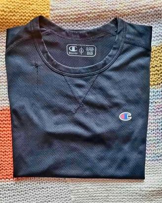 Abbigliamento Sportivo