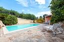 villa-aurora-stintino