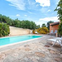 Villa Aurora Stintino