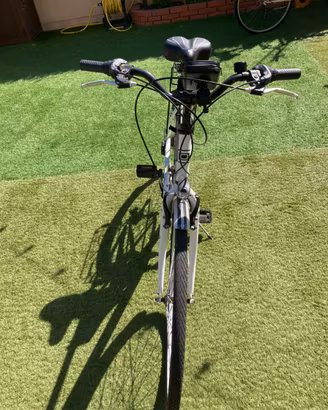Bici per uomo