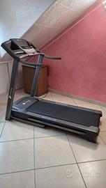 Tapis Roulant Domyos TC-5