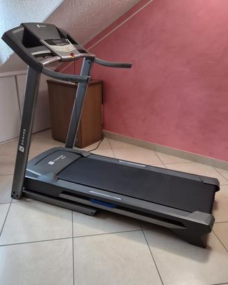 Tapis Roulant Domyos TC-5