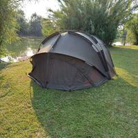 tenda nash mk3 1man