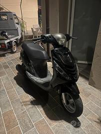 Zip 180 2t