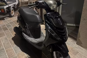 Zip 180 2t