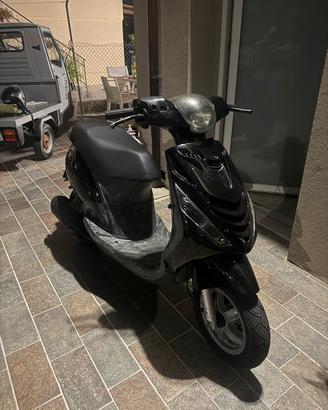 Zip 180 2t
