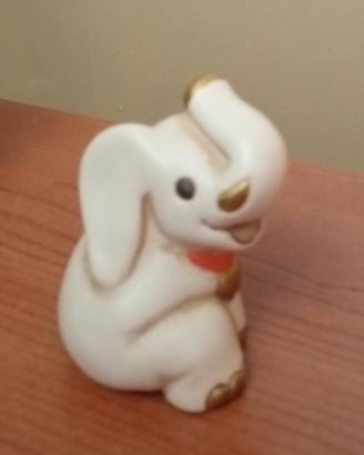 Elefante Thun