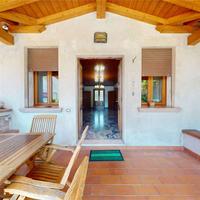 Casa Singola a Povegliano