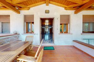 Casa Singola a Povegliano